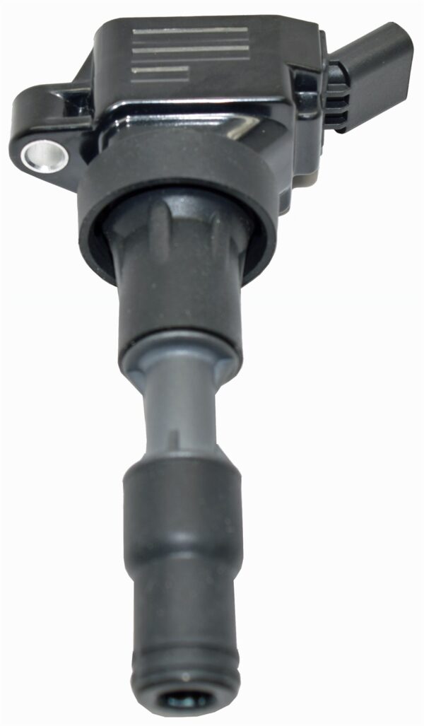Karlyn 5222 -STI Direct Ignition Coil Unit