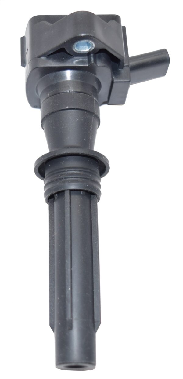 Bremi 5223 -STI Direct Ignition Coil Unit