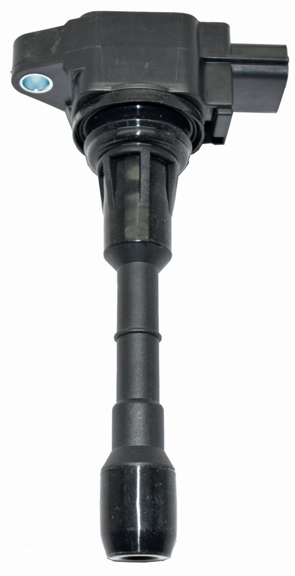 Karlyn 5226 -STI Direct Ignition Coil Unit