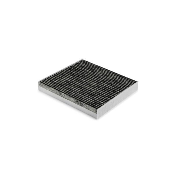 UFI 54.266.00 Cabin Air Filter; Activated Carbon; 1 pc.