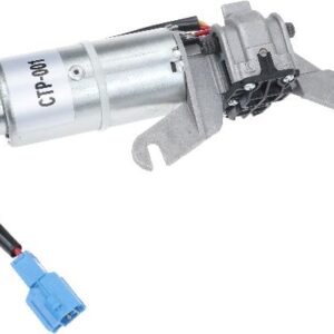 US Automotives - Your Trusted Auto Parts Store