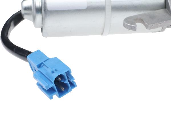 URO Parts 54347043869 Convertible Top Motor - Image 2