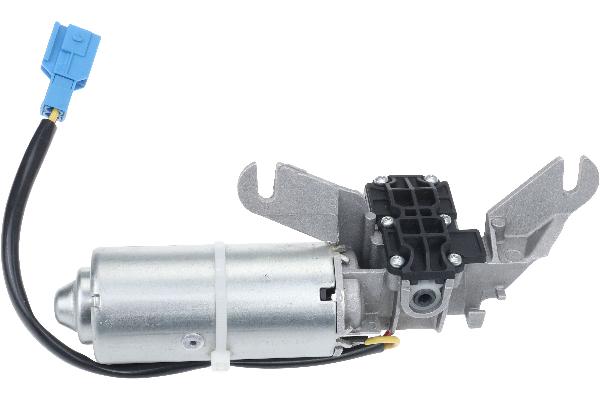 URO Parts 54347043869 Convertible Top Motor - Image 3