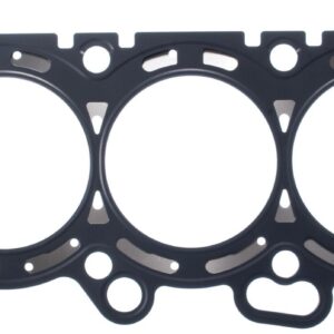 US Automotives - Your Trusted Auto Parts Store