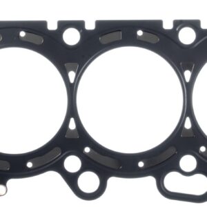 US Automotives - Your Trusted Auto Parts Store