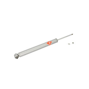 KYB 553381 High Pressure Monotube Gas Shock
