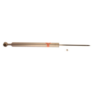 KYB 553389 High Pressure Monotube Gas Shock