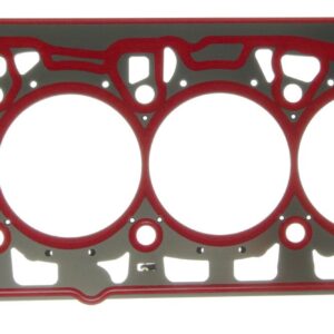 US Automotives - Your Trusted Auto Parts Store