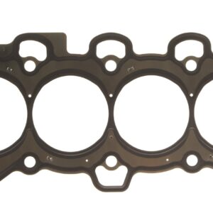 US Automotives - Your Trusted Auto Parts Store