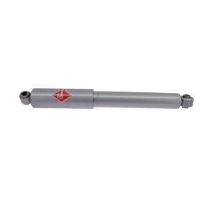 KYB 555052 High Pressure Monotube Gas Shock