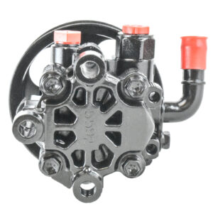 US Automotives - Your Trusted Auto Parts Store