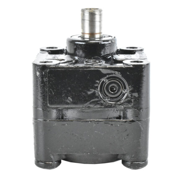AAE 5648 Remanufactured Hydraulic Power Steering Pump 100% Tested - Image 2