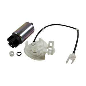 US Automotives - Your Trusted Auto Parts Store