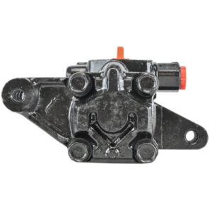 US Automotives - Your Trusted Auto Parts Store