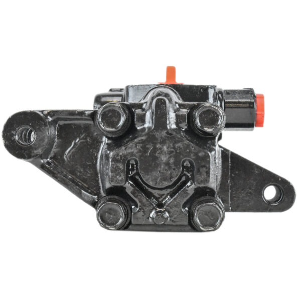 AAE 5722 Remanufactured Hydraulic Power Steering Pump 100% Tested