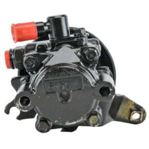 US Automotives - Your Trusted Auto Parts Store