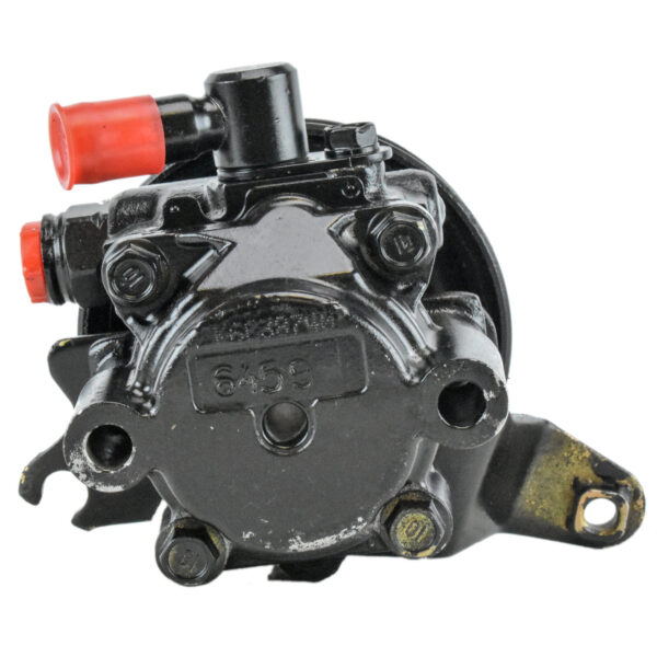 AAE 5778 Remanufactured Hydraulic Power Steering Pump 100% Tested