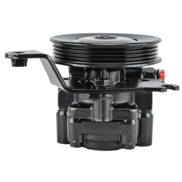 AAE 5778 Remanufactured Hydraulic Power Steering Pump 100% Tested - Image 2