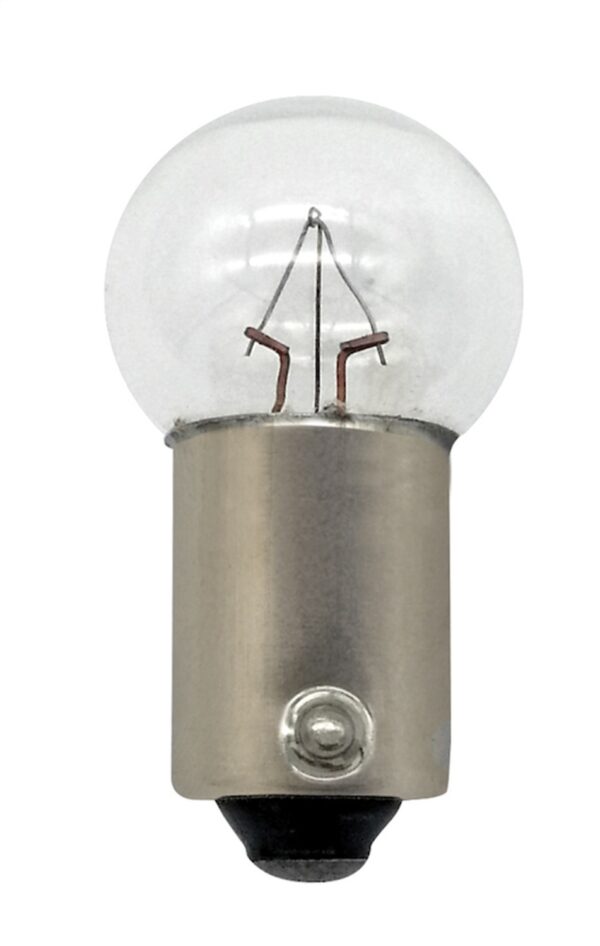 Hella 57 HELLA Map Light Bulb 57