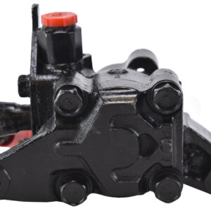 US Automotives - Your Trusted Auto Parts Store