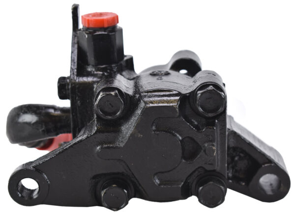 AAE 5838 Remanufactured Hydraulic Power Steering Pump 100% Tested