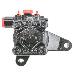 US Automotives - Your Trusted Auto Parts Store