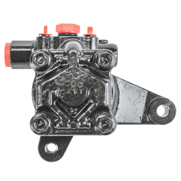 AAE 5839 Remanufactured Hydraulic Power Steering Pump 100% Tested