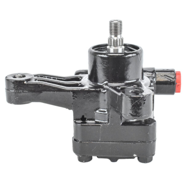 AAE 5839 Remanufactured Hydraulic Power Steering Pump 100% Tested - Image 2