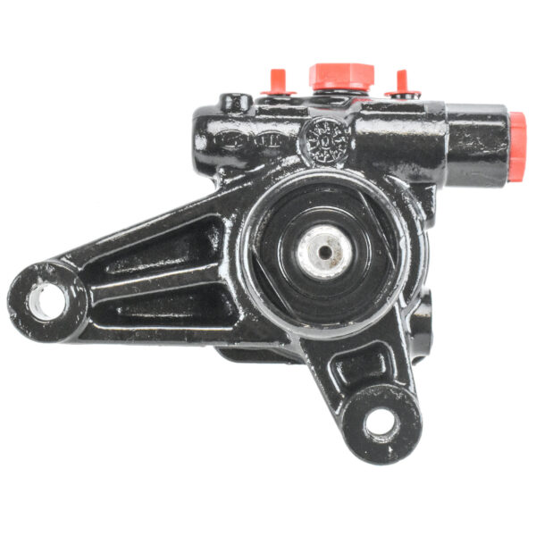 AAE 5839 Remanufactured Hydraulic Power Steering Pump 100% Tested - Image 3