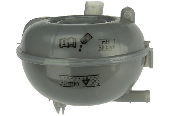 URO Parts URO-014639 Expansion Tank