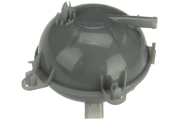 URO Parts URO-014639 Expansion Tank - Image 2