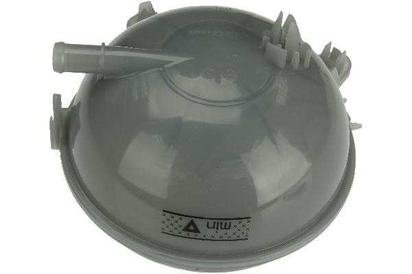 URO Parts URO-014639 Expansion Tank - Image 3