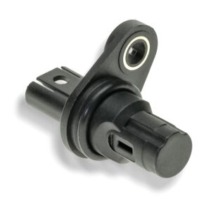 US Automotives - Your Trusted Auto Parts Store