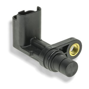 US Automotives - Your Trusted Auto Parts Store