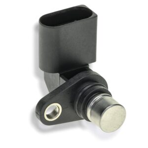 US Automotives - Your Trusted Auto Parts Store