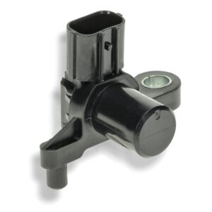 US Automotives - Your Trusted Auto Parts Store