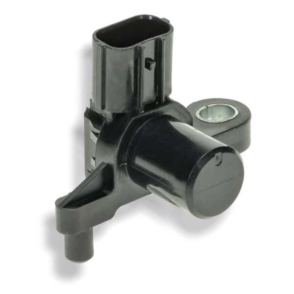 Bremi 60132 Camshaft Sensor