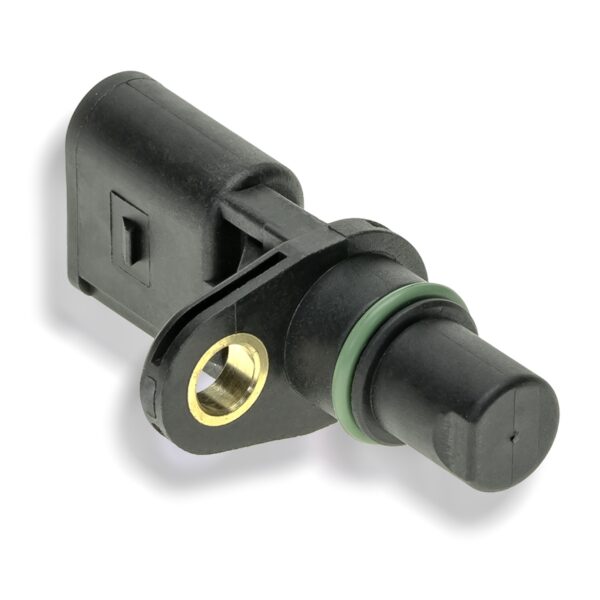 Bremi 60141 Camshaft Sensor