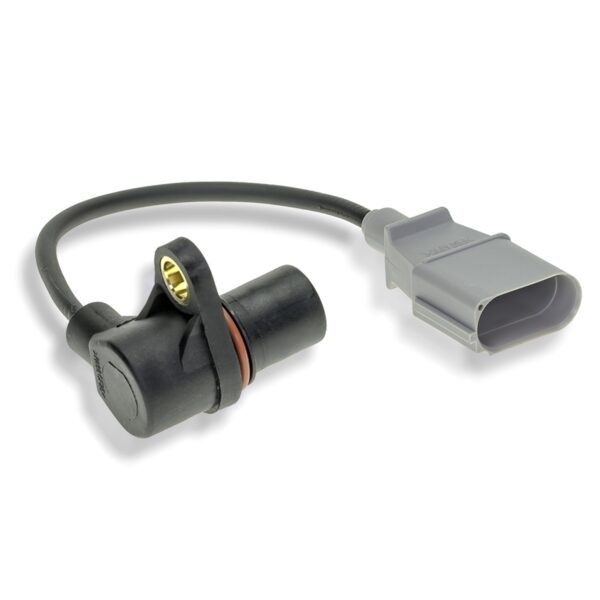Bremi 60197 Crankshaft Sensor