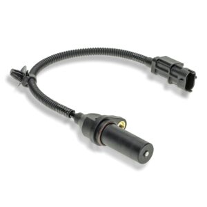 US Automotives - Your Trusted Auto Parts Store
