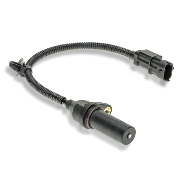 Bremi 60214 Crankshaft Sensor