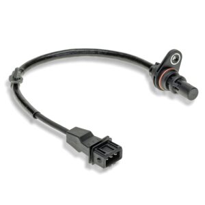 US Automotives - Your Trusted Auto Parts Store