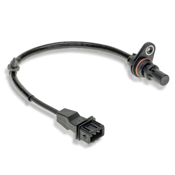 Bremi 60224 Crankshaft Sensor