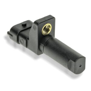 US Automotives - Your Trusted Auto Parts Store