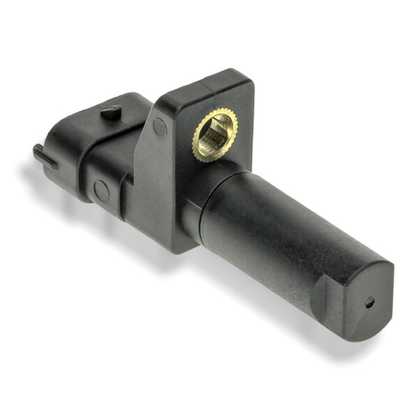 Bremi 60231 Crankshaft Sensor