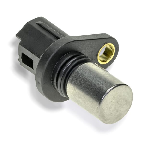 Bremi 60232 Crankshaft Sensor