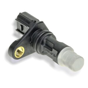 US Automotives - Your Trusted Auto Parts Store