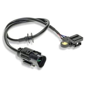 US Automotives - Your Trusted Auto Parts Store