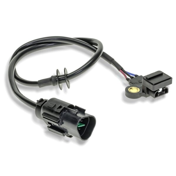 Bremi 60275 Crankshaft Sensor