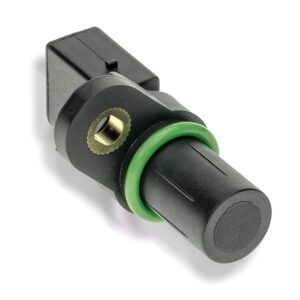US Automotives - Your Trusted Auto Parts Store